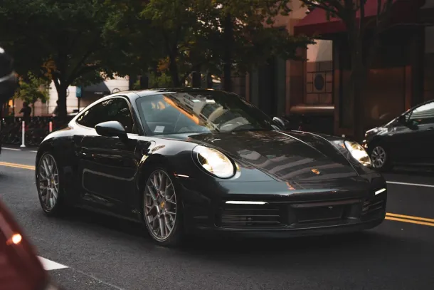 Καζίνο Μπονανζα Γκειμ Εφαρμογή Android/iOS