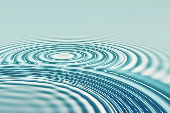 Καζίνο Μπονανζα Γκειμ Υποστηριξη